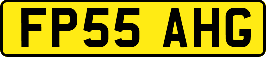 FP55AHG