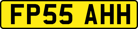 FP55AHH