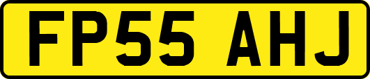 FP55AHJ