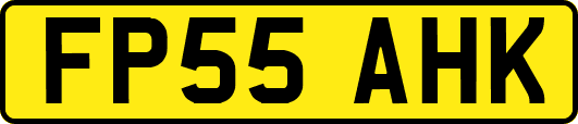 FP55AHK
