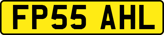 FP55AHL