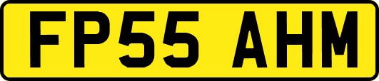 FP55AHM