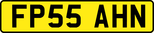 FP55AHN