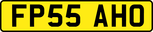 FP55AHO