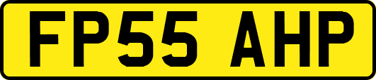 FP55AHP