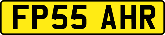FP55AHR