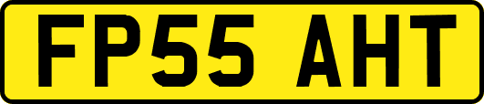 FP55AHT