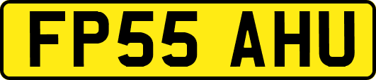 FP55AHU