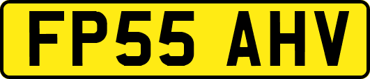 FP55AHV