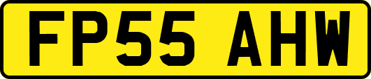 FP55AHW