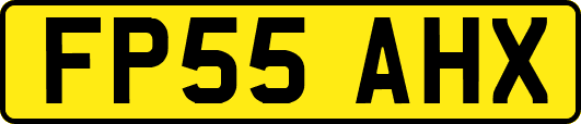 FP55AHX