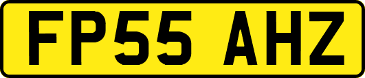 FP55AHZ
