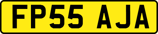 FP55AJA