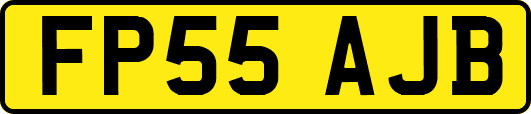 FP55AJB