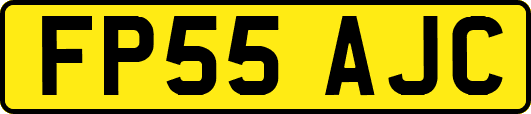 FP55AJC