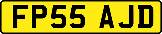 FP55AJD