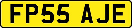 FP55AJE