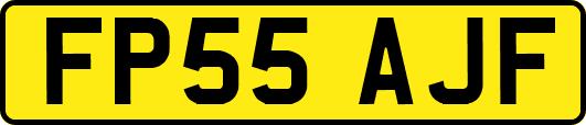 FP55AJF