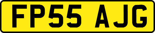 FP55AJG