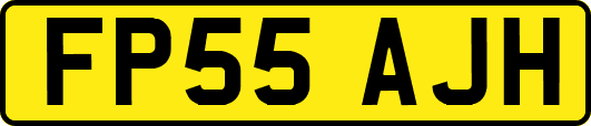 FP55AJH