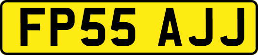 FP55AJJ
