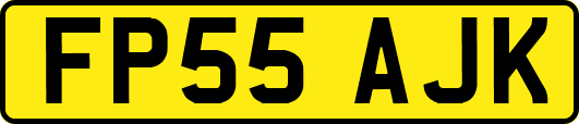 FP55AJK