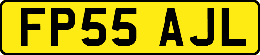 FP55AJL