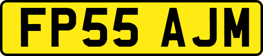 FP55AJM