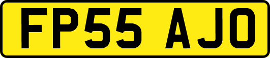 FP55AJO