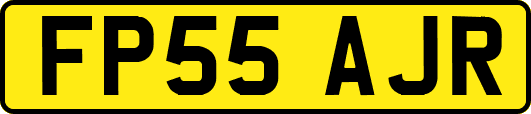 FP55AJR