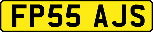 FP55AJS
