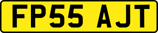 FP55AJT