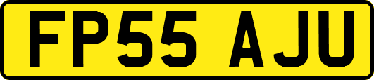 FP55AJU