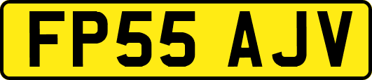 FP55AJV
