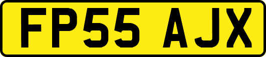 FP55AJX