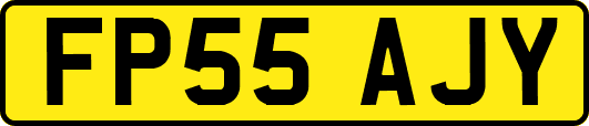 FP55AJY