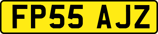 FP55AJZ