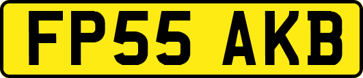 FP55AKB