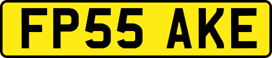 FP55AKE