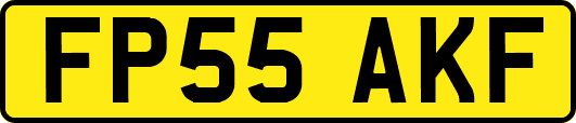 FP55AKF