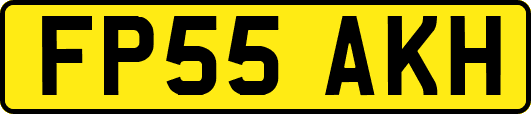 FP55AKH