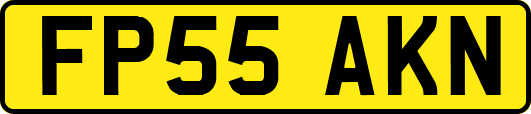 FP55AKN