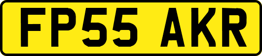 FP55AKR