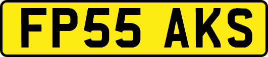 FP55AKS