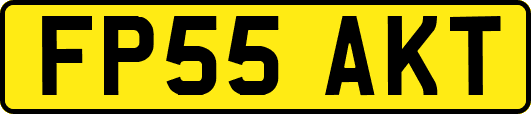 FP55AKT