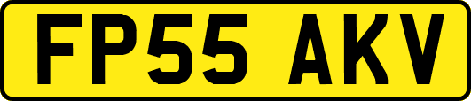 FP55AKV