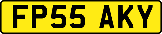 FP55AKY