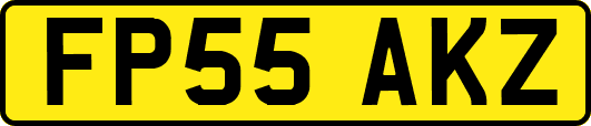 FP55AKZ