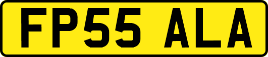 FP55ALA