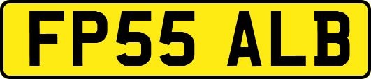 FP55ALB